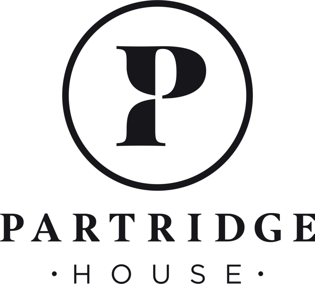 01_PartridgeHouse_Consolidated-43