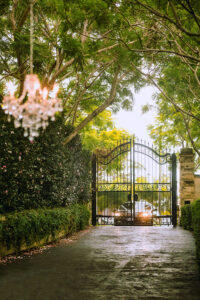 4.-Destinationwedding_Gates_Evergreen-garden_venue-200×300-1