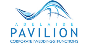 Adelaide-Pavilion