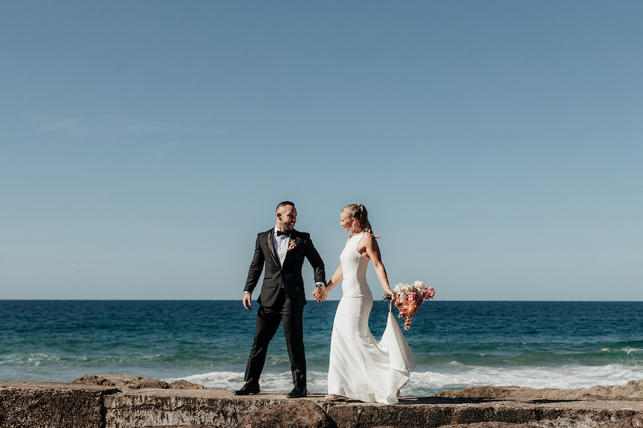 Ancora-Weddings-LauraKael-Pearce-Brennan-Weddings-125