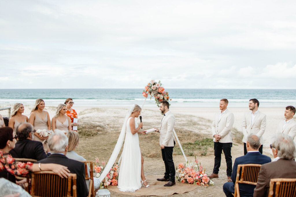 Beach-Wedding-Gold-Coast-scaled-1