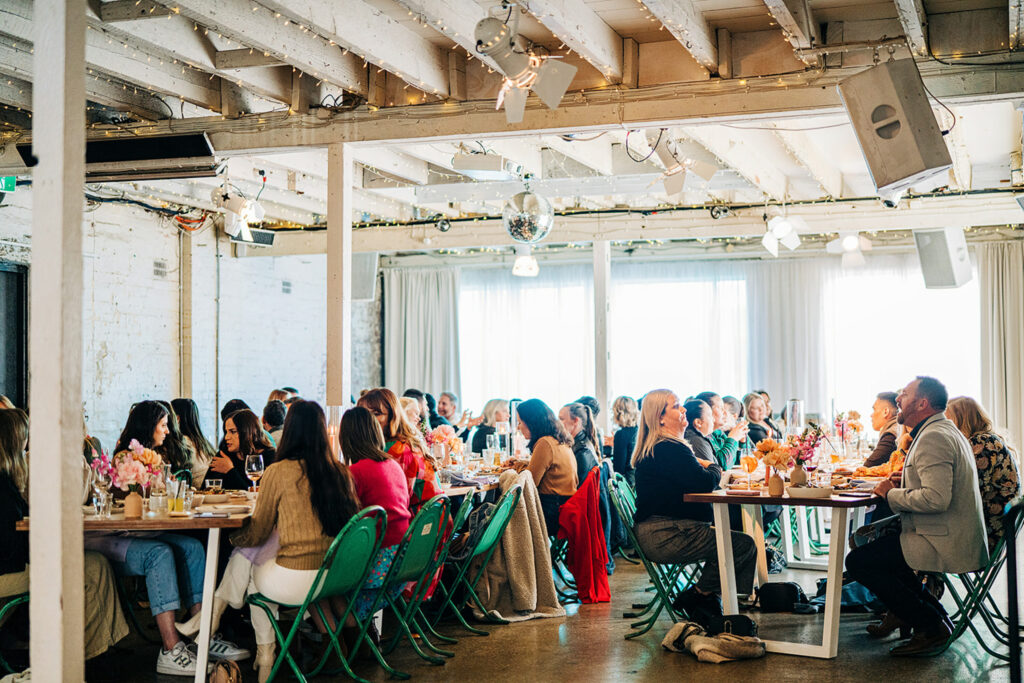 DANIBARTLETTPHOTOGRAPHY-vendor-lunch-58-3000×0-c-default