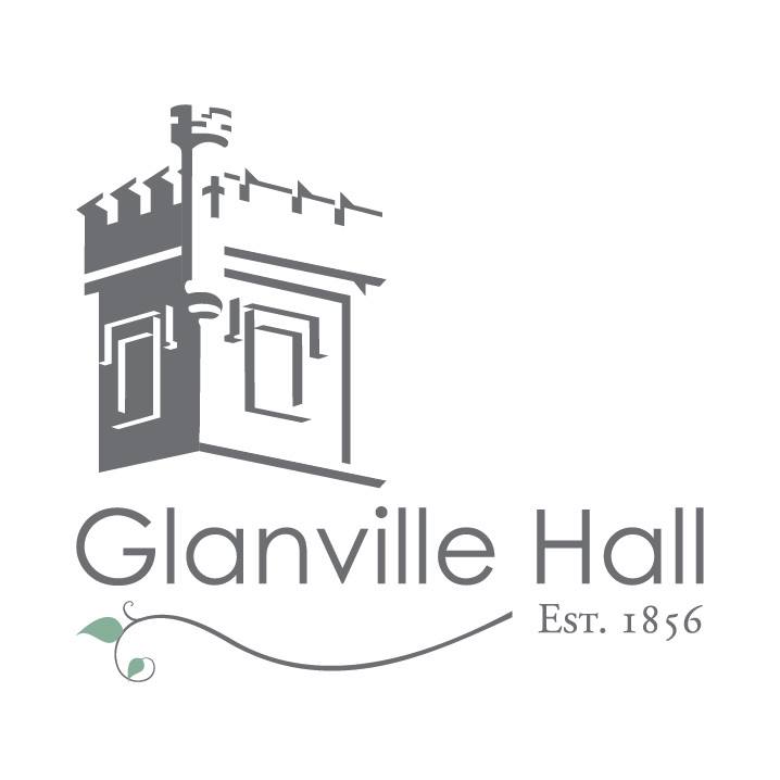 Glanville-Hall