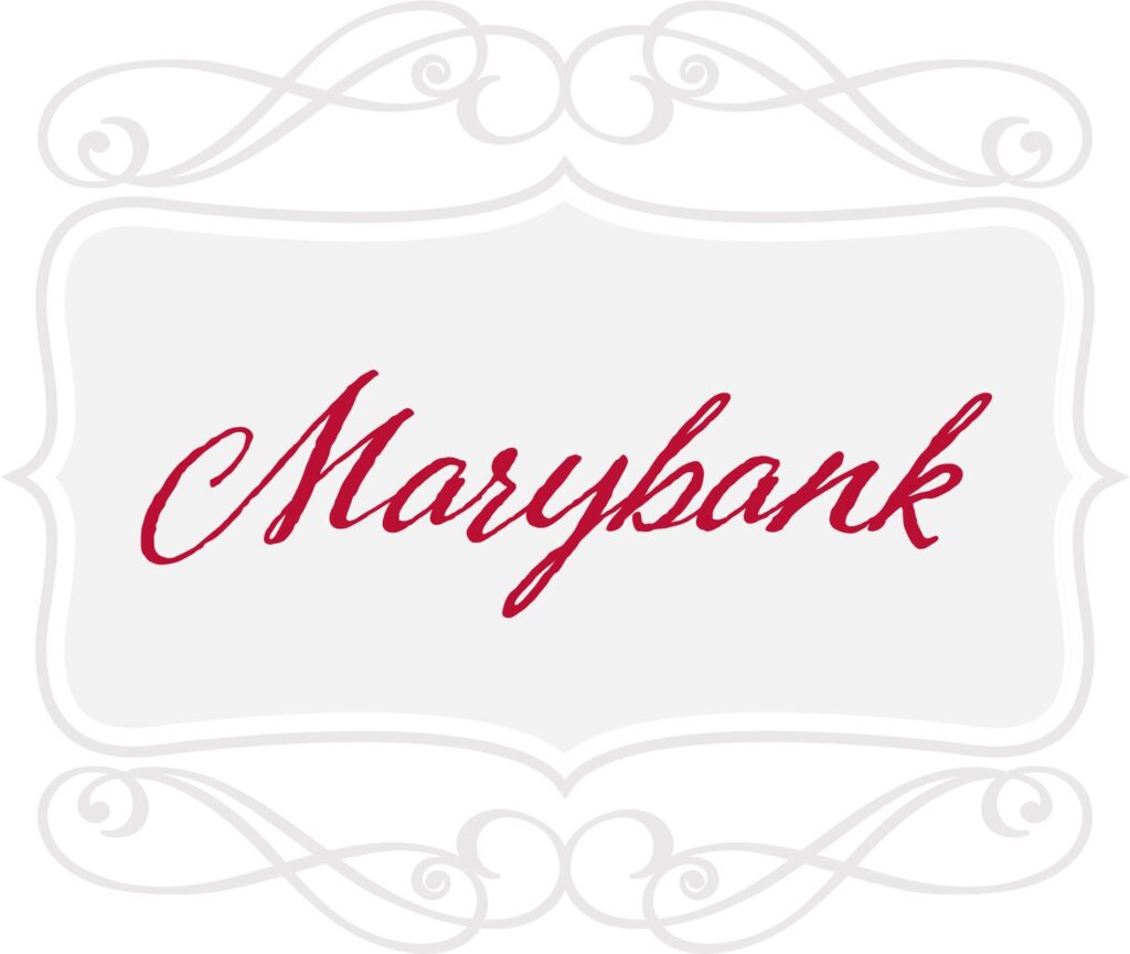 Marybank-Estate-2