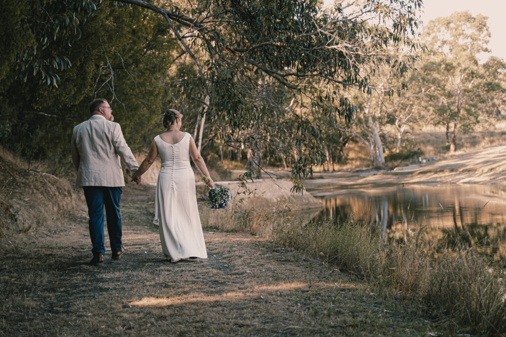 Meaghan-Andy-Wedding-Tiny-House-On-The-Prairie-Cudlee-Creek-Adelaide-Hills-April-2022-287-EDIT