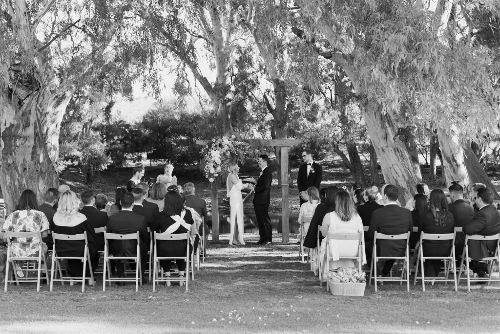 Olivia-Cameron-Wedding-_-Luke-John-Photography-251-1024×683-1