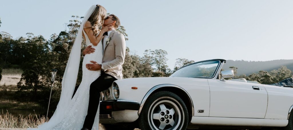 Spring-Wedding-at-the-Farm-House