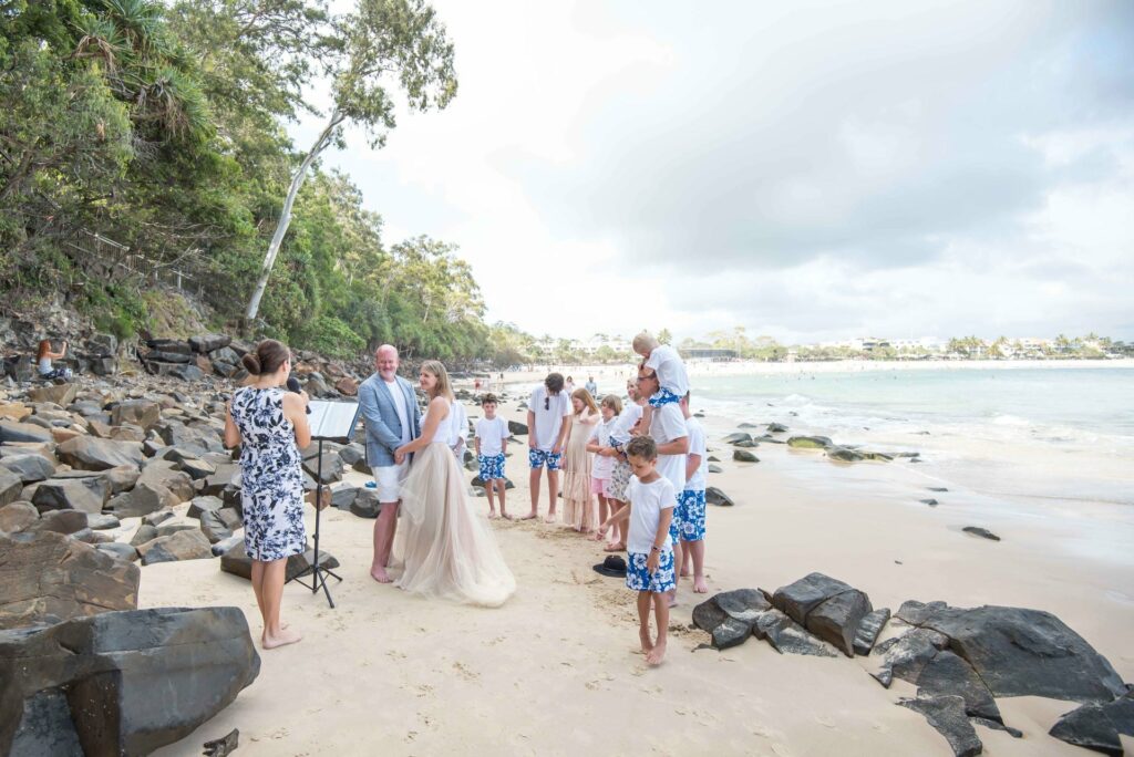 SunshineCoastCelebrantPhilippaHolnessNoosaBeachWeddingSeankathleen-2-8e19fa9c-Copy-1