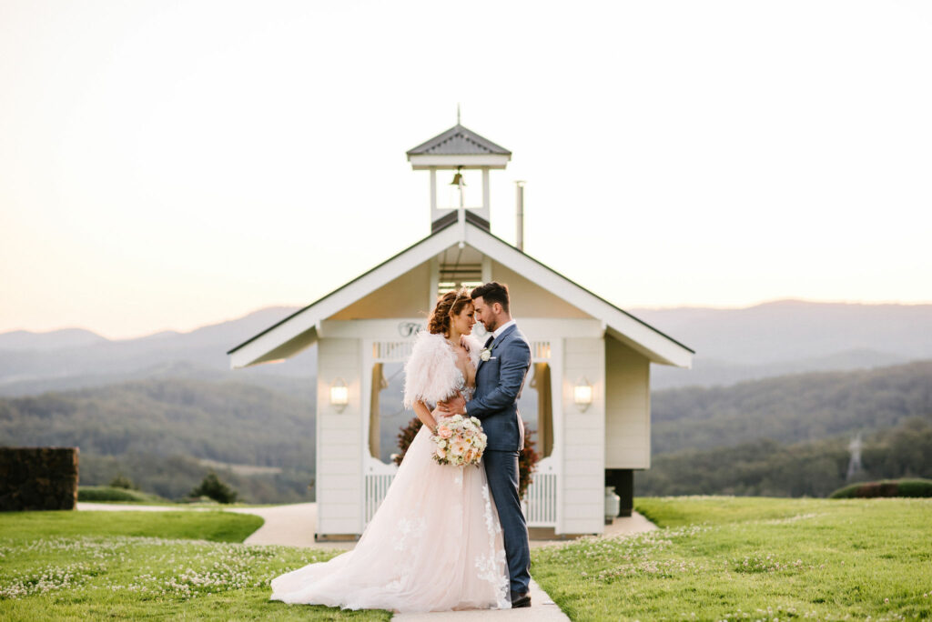 When-Freddie-Met-Lilly-The-OldDairy-Maleny-Wedding-Photography-we-are-twine-335-Copy