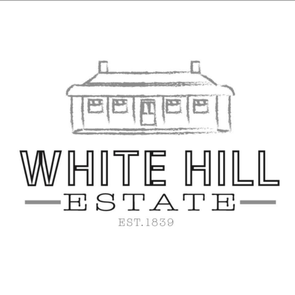 White-Hill-Estate