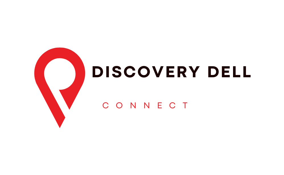 Discovery Dell