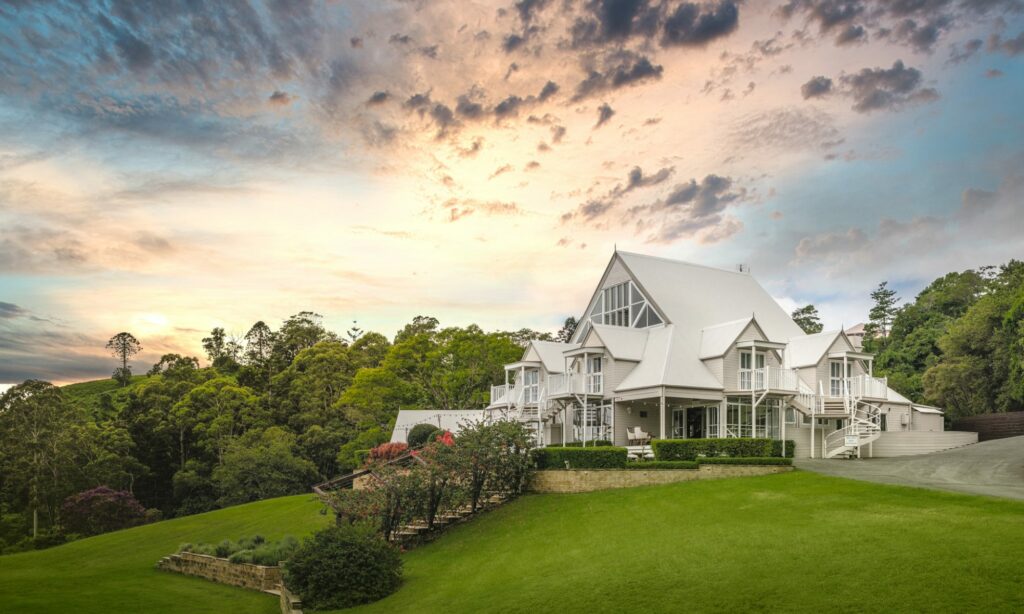 cropped-Maleny-Manor-1920px