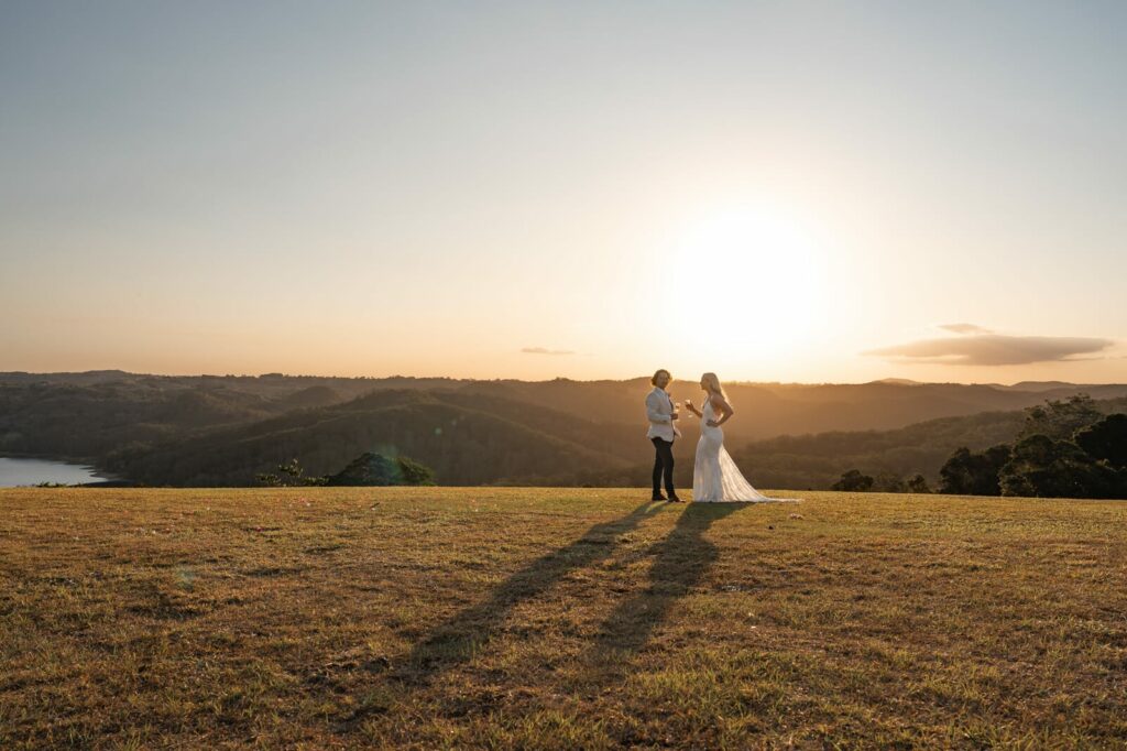 elopement-sunshine-coast-1