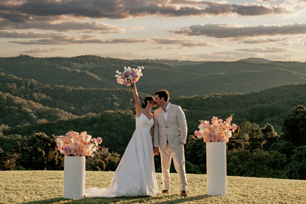 elopement-sunshine-coast-13-1