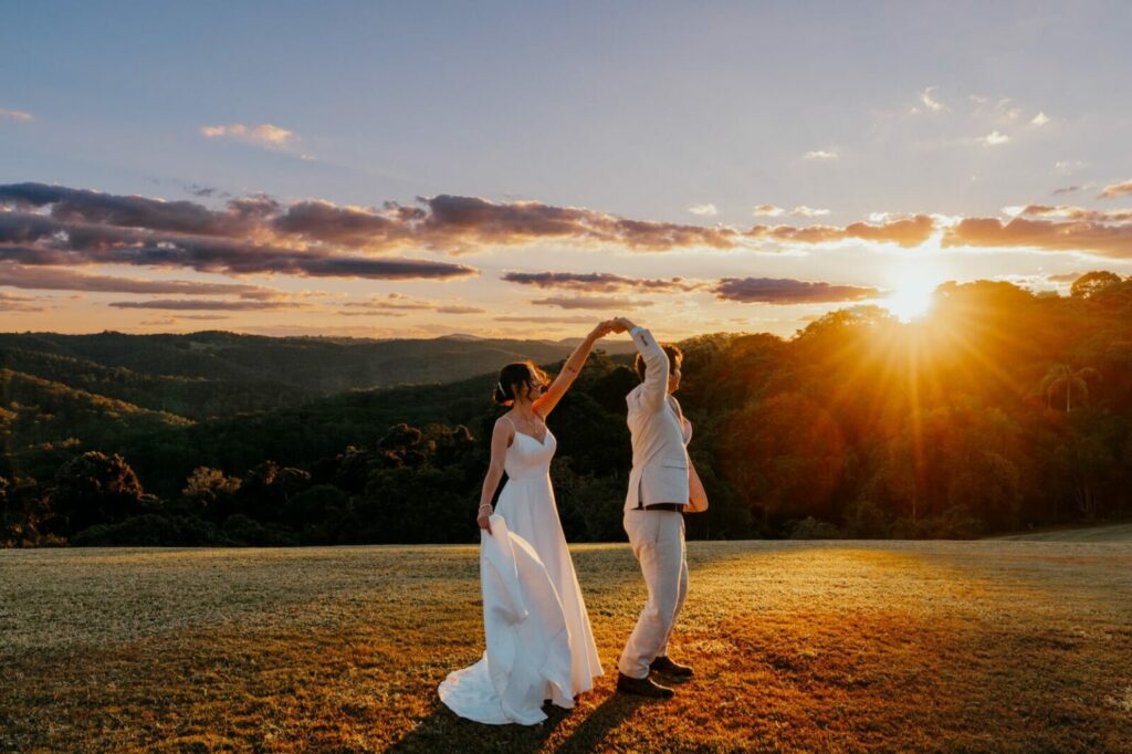 elopement-sunshine-coast-14-1-1536×1023-2