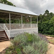 estate-weddings-the-verandah-bower-estate-locations-gold-coast_180x-1