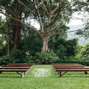 evergreen-oasis-wedding-venues-bower-estate-gold-coast_180x-1