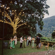 hinterland-dream-wedding-gold-coast-bower-estate-2_180x-1