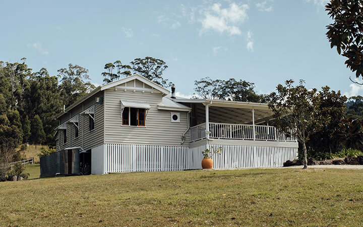 renovated_queenslander_gold_coast