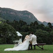 scenic-hillview-weddings-bower-estate-locations_180x-1