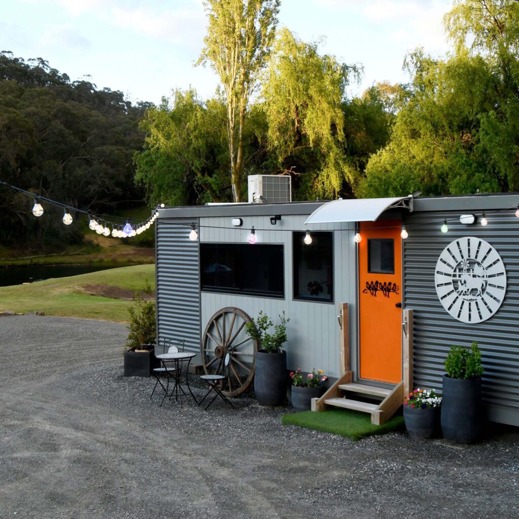 tiny-house-on-the-prairie-adelaide-hills-wedding-function-venue-accommodation-square