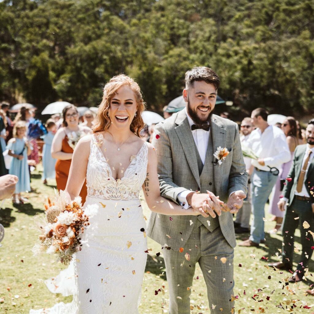 tiny-house-on-the-prairie-adelaide-hills-wedding-function-venue-emily-and-reg-square-1-1536×1536-1