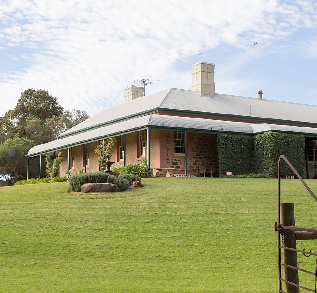 white-hill-mclaren-vale-accommodation-home_01a