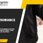 Watch Insurance Quotes and More with Bloomingdale Insurance Services
