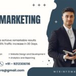 Webinfo SEO2 (1)