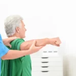 depositphotos_179866726-stock-photo-physiotherapist-working-with-patient-in