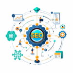 the-power-of-technical-seo