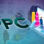 Amazon PPC