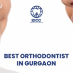 Best-Orthodontist-in-Gurgaon
