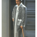 Christian-Bale-Film-American-Psycho-Patrick-Bateman-Costume-Raincoat-600x729