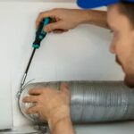 Colorado Springs Negative Pressure Air Duct Cleaning-mm (1)