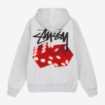 Diced-Out-Hoodie-Grau