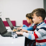 Digital Solutions