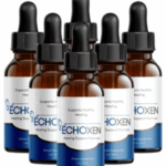 Echoxen