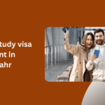 Europe study visa consultant in nawanshahr (2) (1)