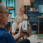 How Clinics Can Use Mobile Apps to Improve Patient Engagement