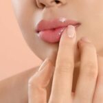 Lip Filler in Islamabad
