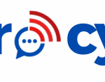 Mikro Cyber Logo