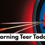 Morning Teer Today