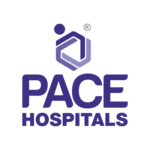 Pace Hospitals - Logo-1
