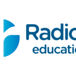Radical-logo-color_1200x600px (1)