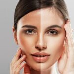 Skin Whitening Myths and Truths You Should Know