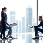 corporate finance assignment help1