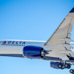 delta-a350-taking-off1