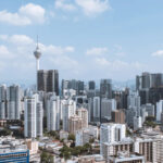 ihubmalaysia