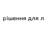 images (4)